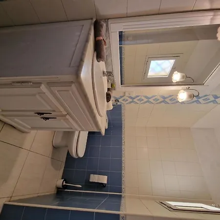 Campo De Golf * Los Cristianos (Tenerife)